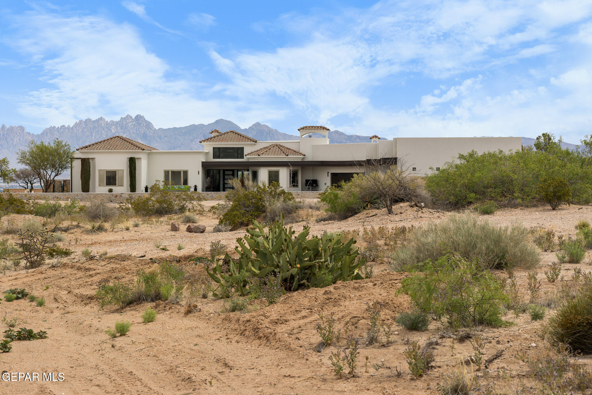 8176 Constitution Road Las Cruces, NM 88007 - Photo 8 of 215 _E0A0506