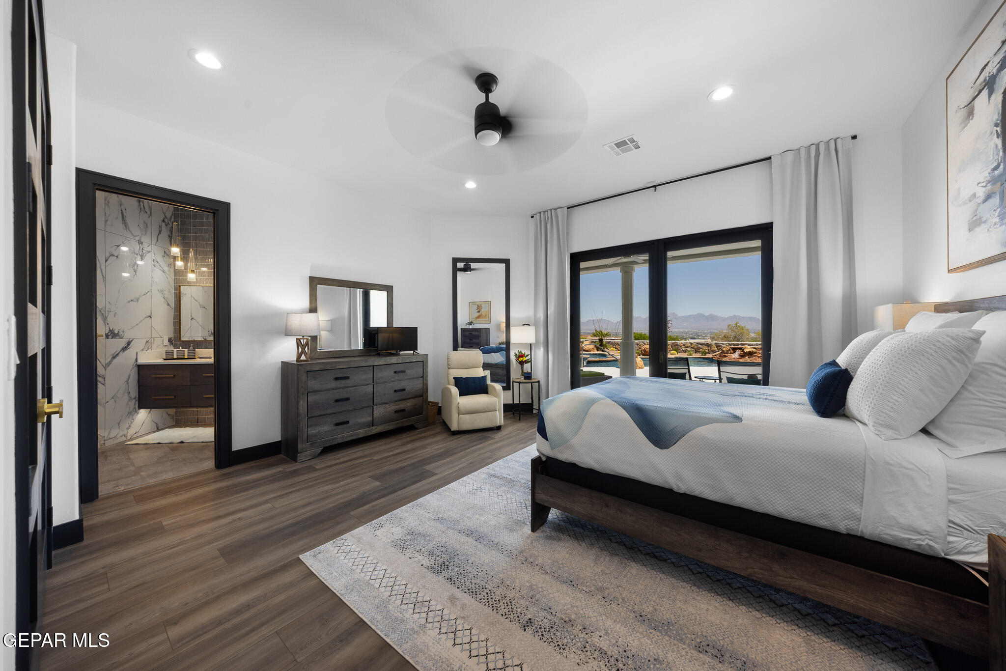 8176 Constitution Road Las Cruces, NM 88007 - Photo 83 of 215 _E0A1202