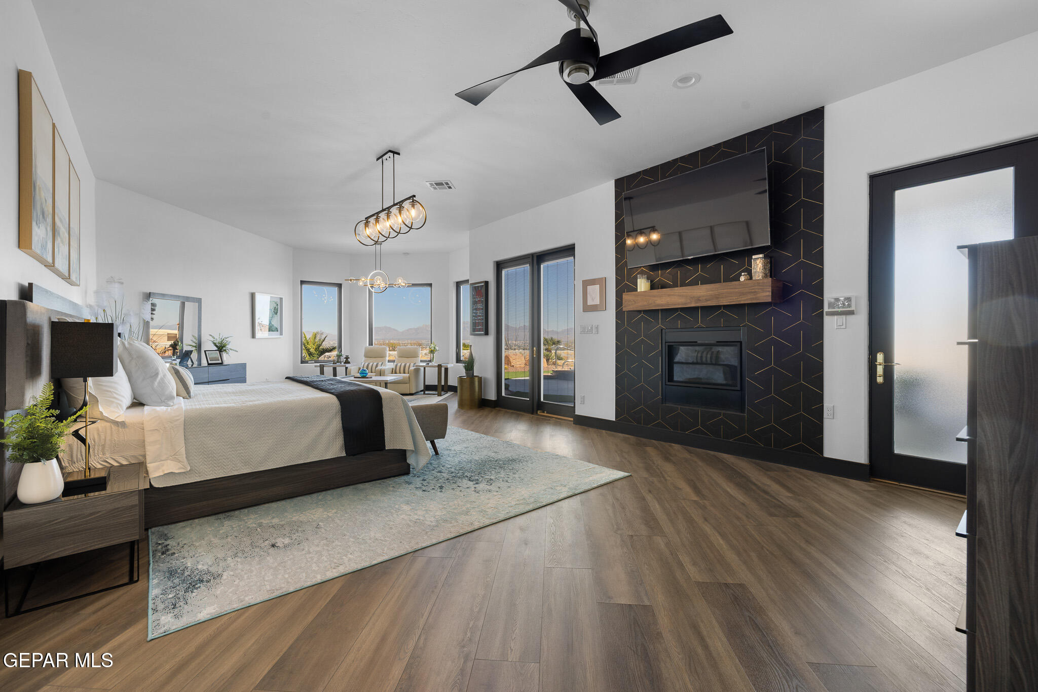 8176 Constitution Road Las Cruces, NM 88007 - Photo 84 of 215 _E0A0607