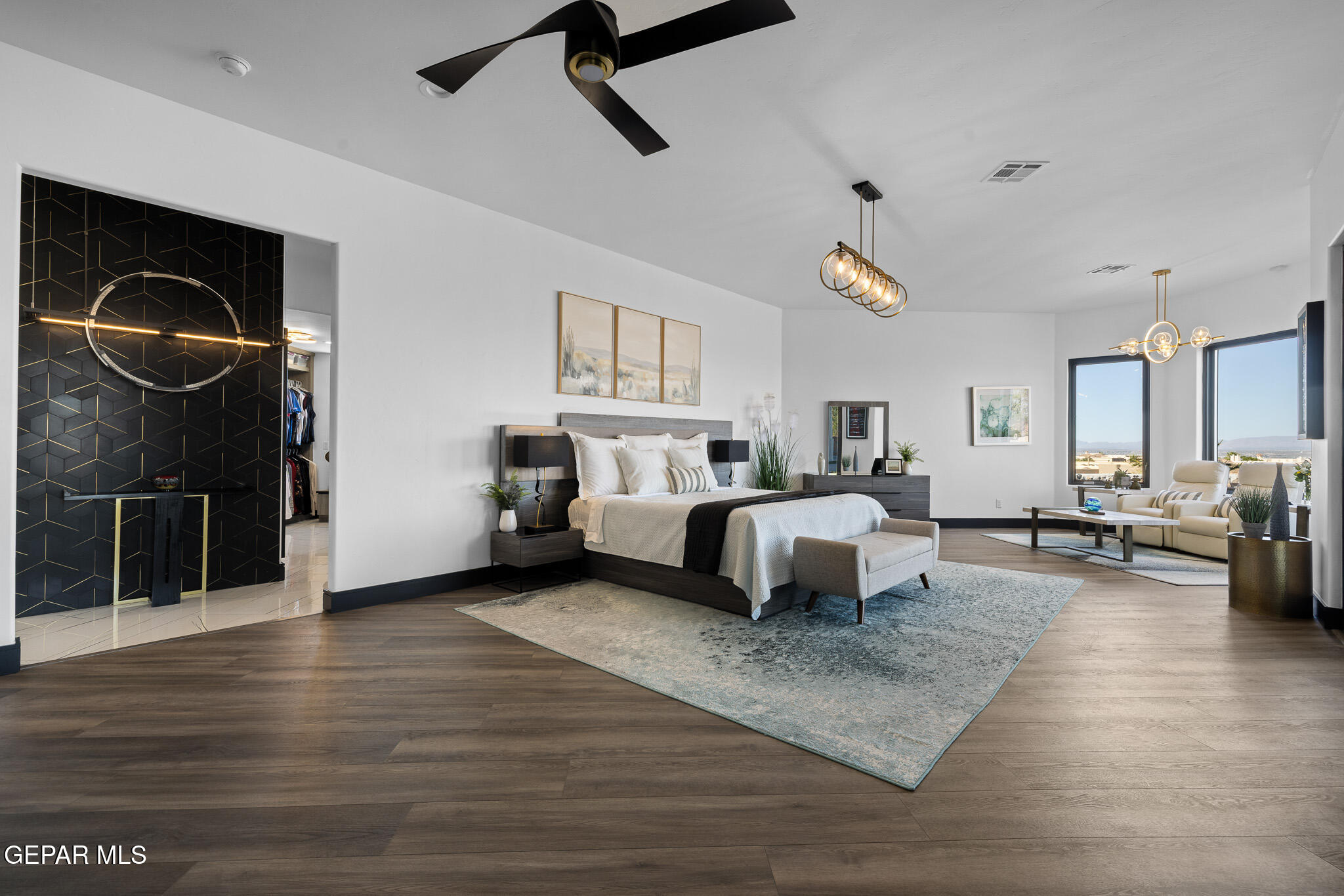 8176 Constitution Road Las Cruces, NM 88007 - Photo 86 of 215 _E0A0612