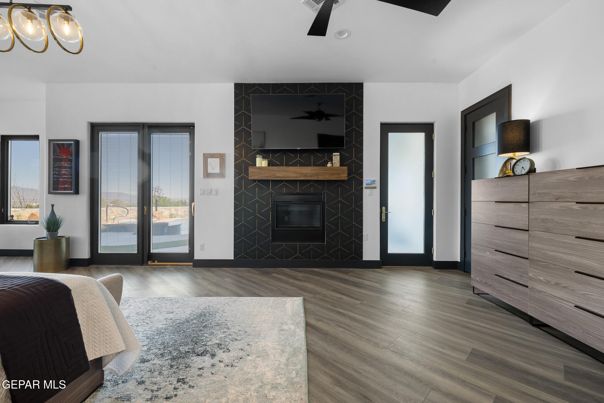 8176 Constitution Road Las Cruces, NM 88007 - Photo 88 of 215 _E0A0632