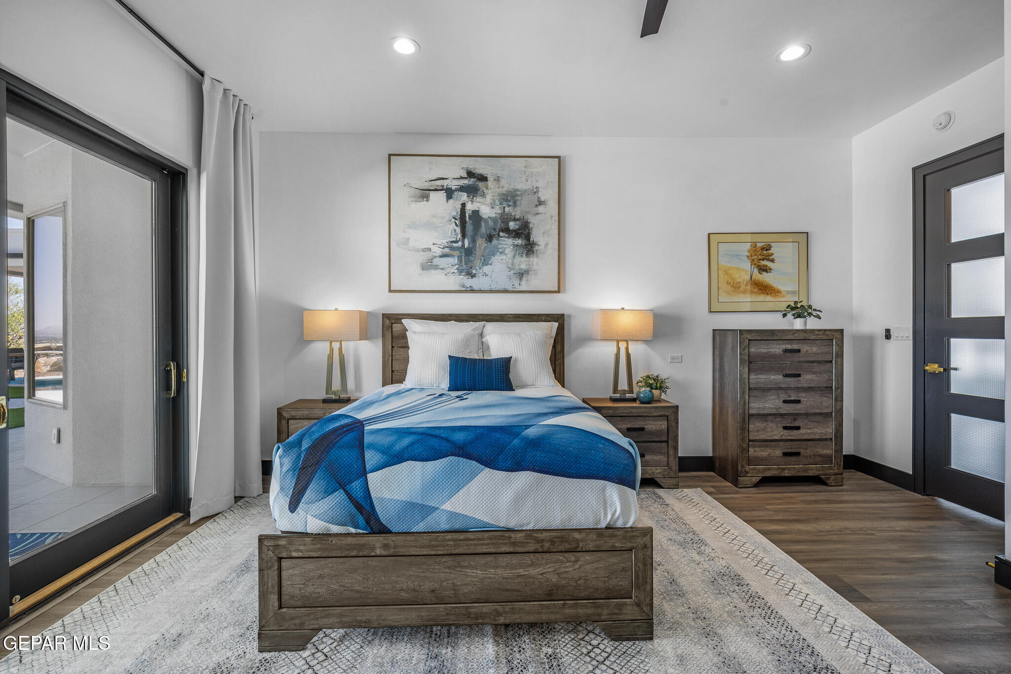 8176 Constitution Road Las Cruces, NM 88007 - Photo 89 of 215 _E0A1227