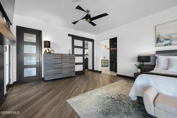 $2,500,000 | 8176 Constitution Road, Las Cruces, NM 88007