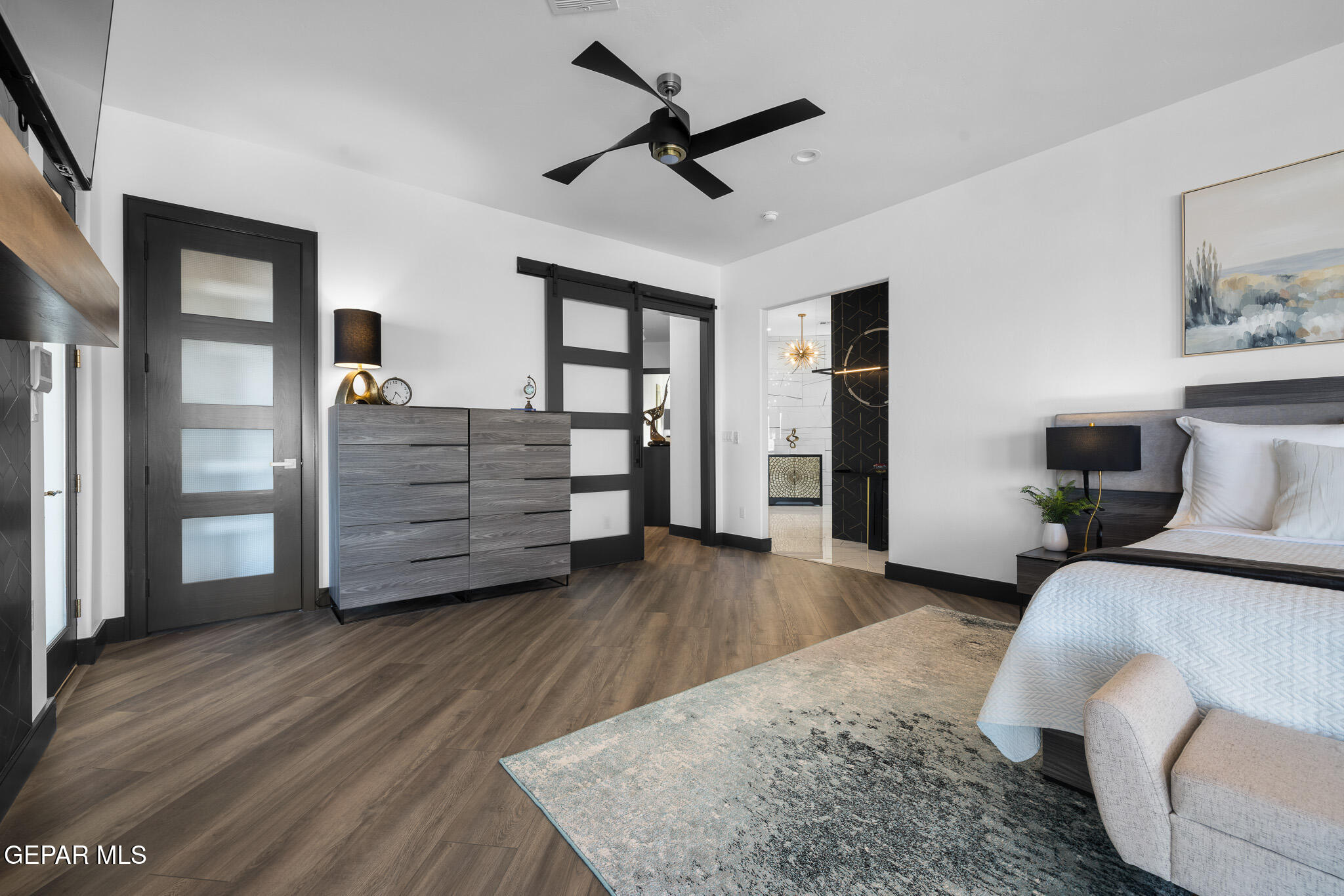 8176 Constitution Road Las Cruces, NM 88007 - Photo 91 of 215 _E0A0651