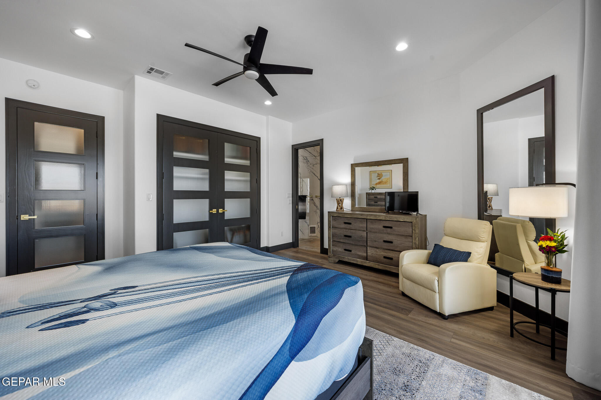 8176 Constitution Road Las Cruces, NM 88007 - Photo 92 of 215 _E0A1232
