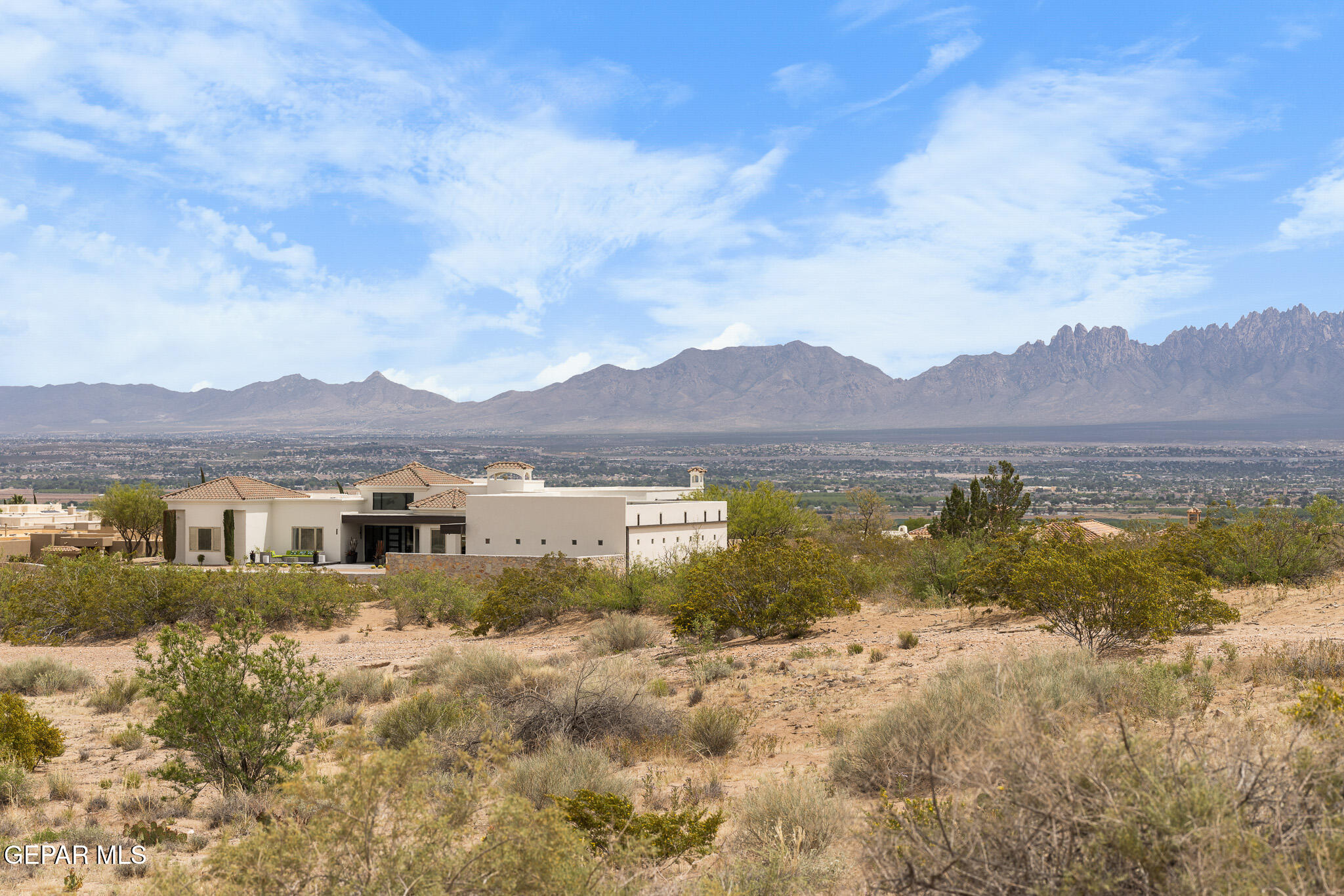 8176 Constitution Road Las Cruces, NM 88007 - Photo 10 of 215 _E0A0516