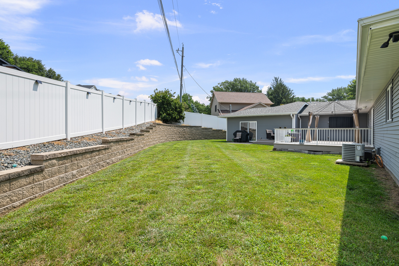 3515 Moencks Road Bettendorf, IA 52722 - Photo 59 of 68 Gallery Image 59