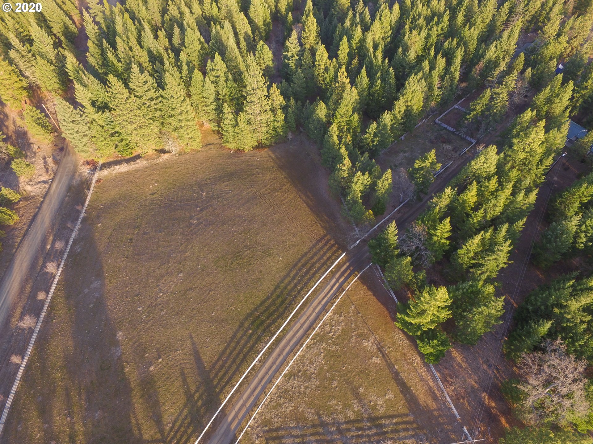 18 Bowman Ridge Road Goldendale, WA 98620 - Photo 2 of 32 Gallery Image 2