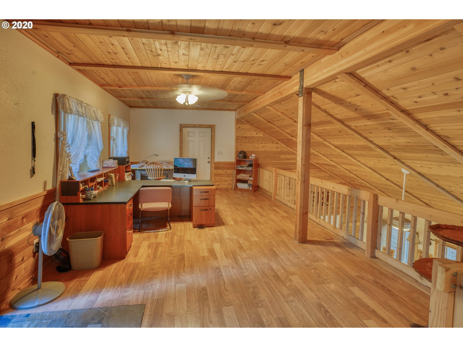 18 Bowman Ridge Road Goldendale, WA 98620 - Photo 11 of 32 Gallery Image 11