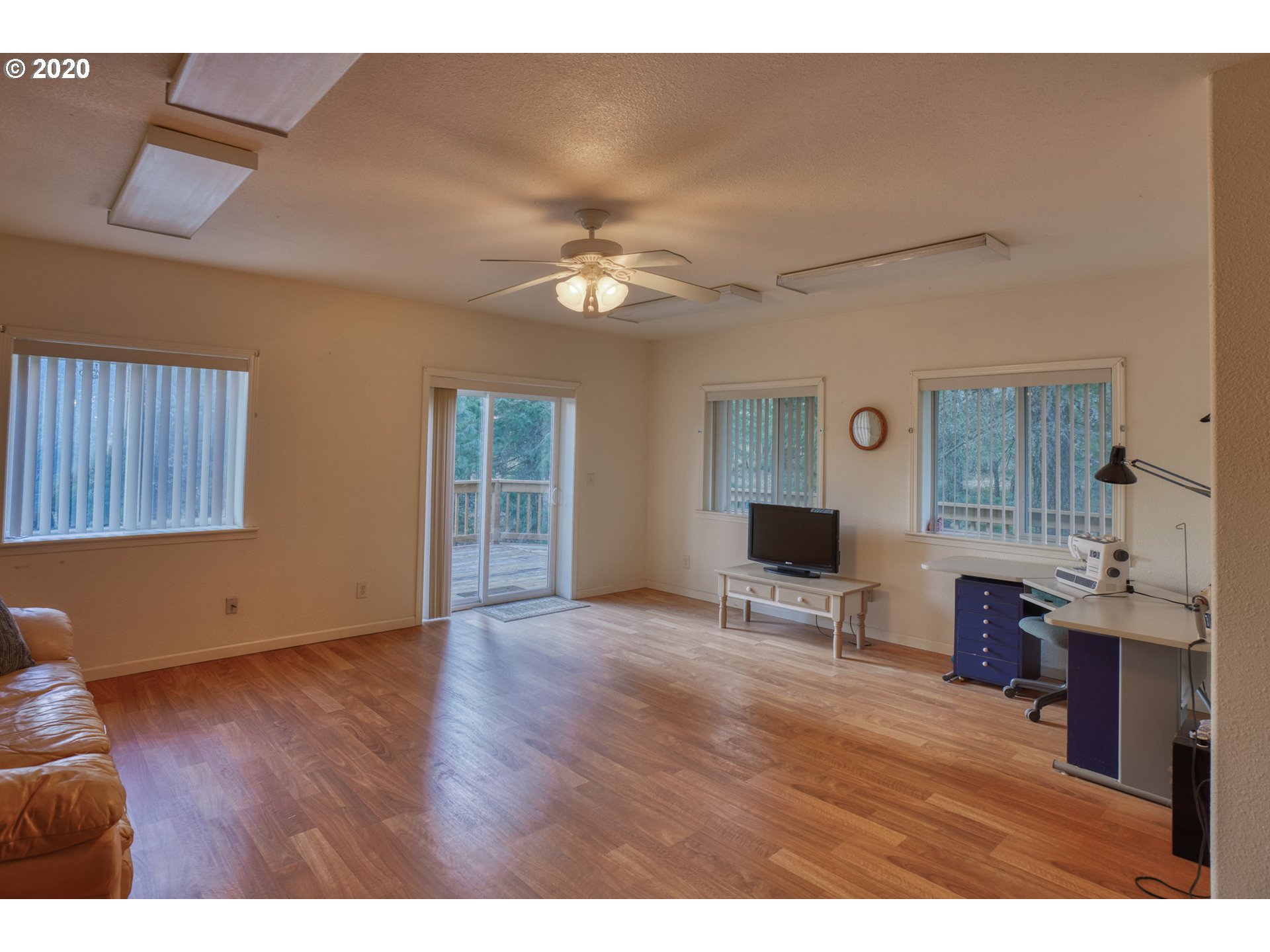 18 Bowman Ridge Road Goldendale, WA 98620 - Photo 12 of 32 Gallery Image 12