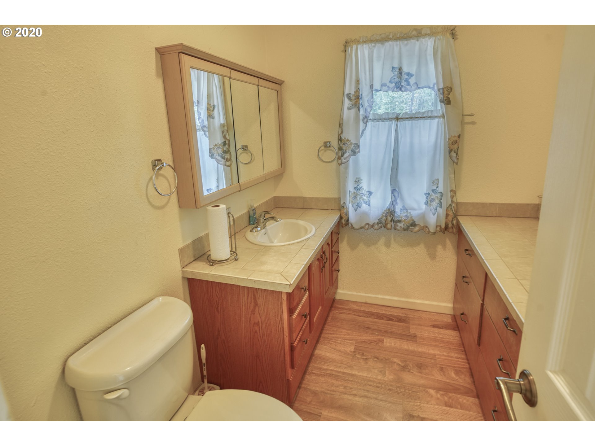 18 Bowman Ridge Road Goldendale, WA 98620 - Photo 13 of 32 Gallery Image 13