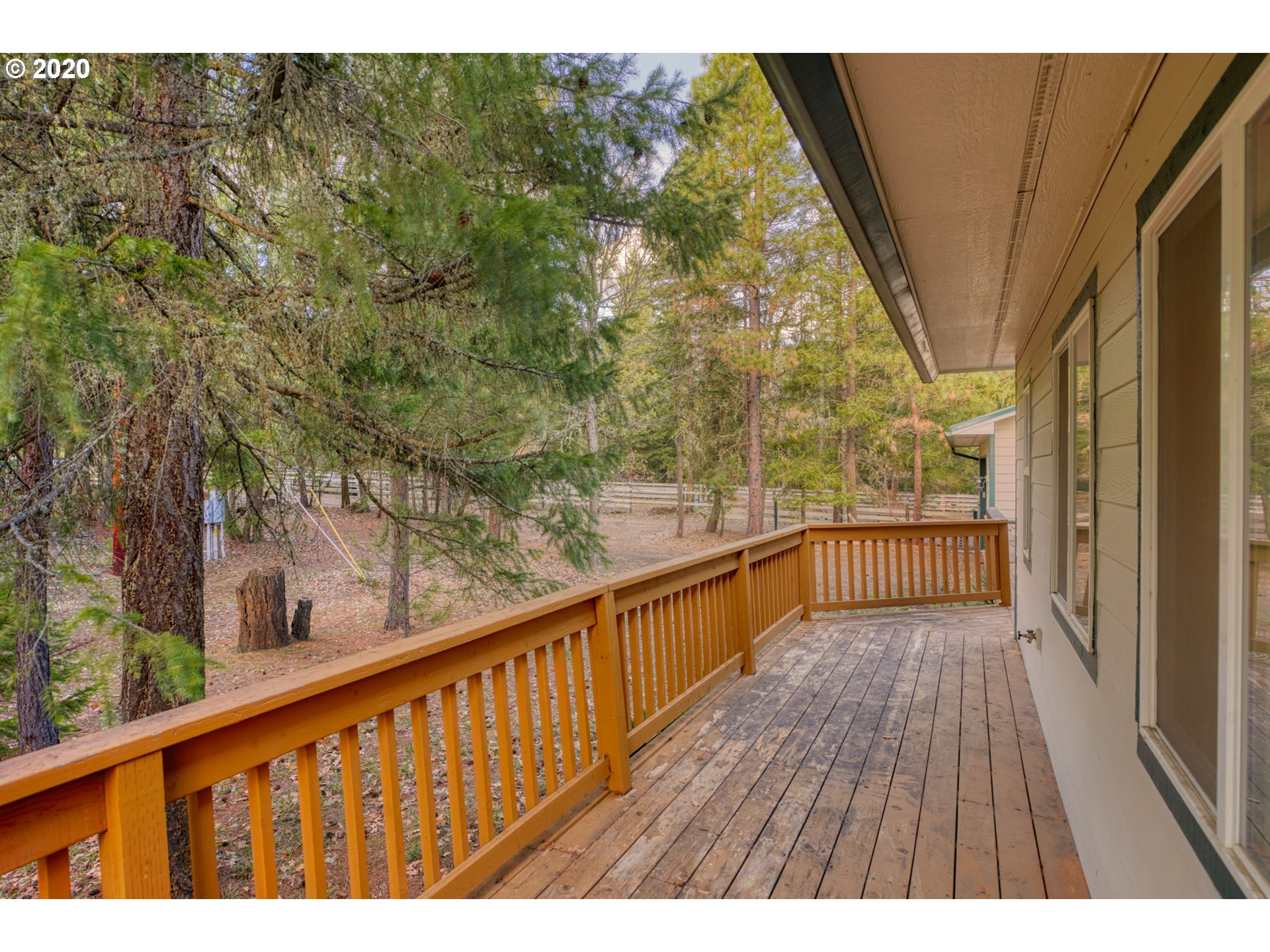 18 Bowman Ridge Road Goldendale, WA 98620 - Photo 15 of 32 Gallery Image 15