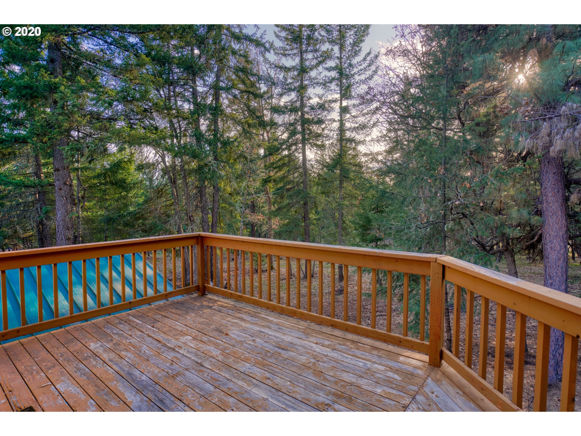 18 Bowman Ridge Road Goldendale, WA 98620 - Photo 16 of 32 Gallery Image 16