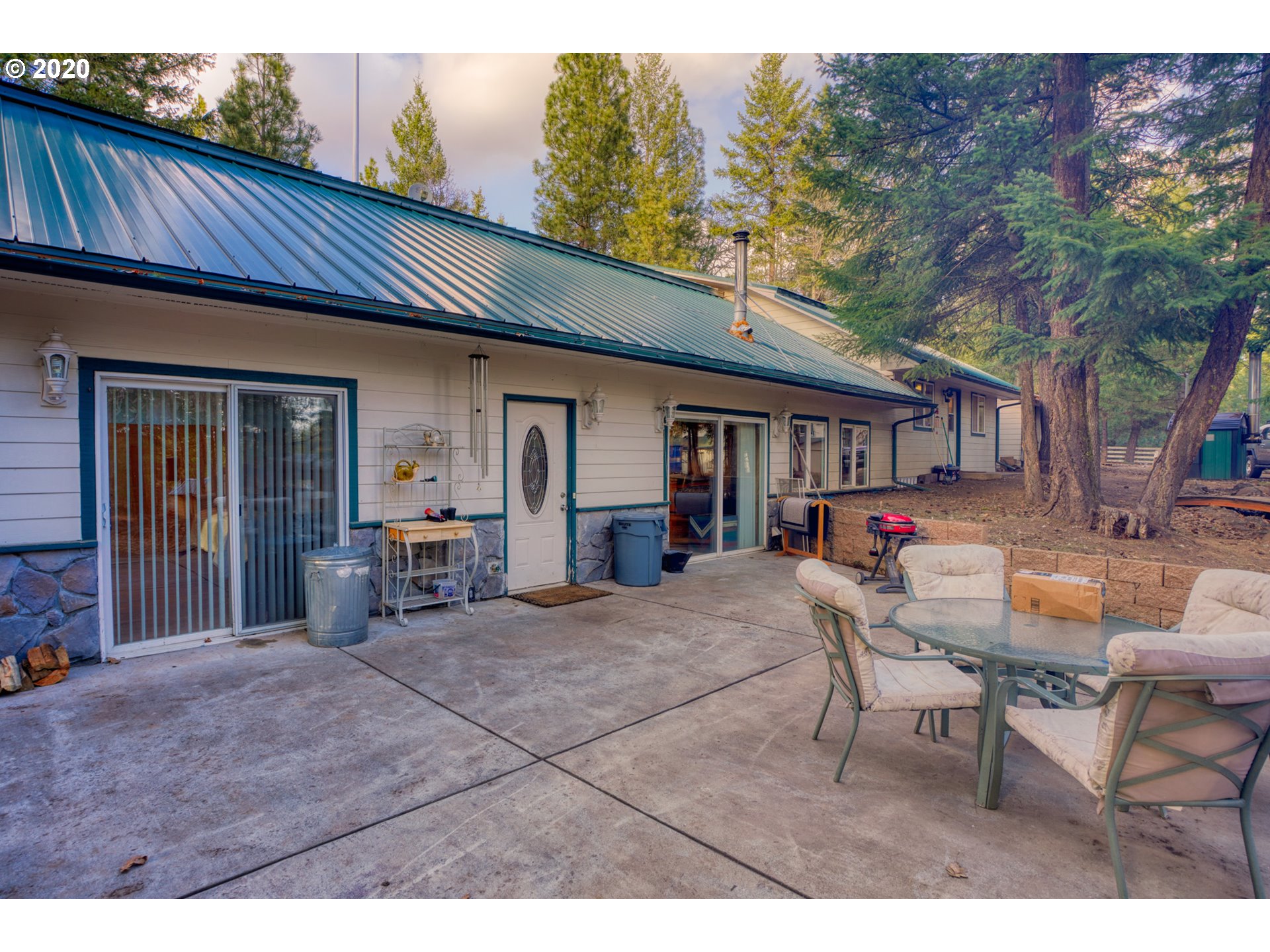 18 Bowman Ridge Road Goldendale, WA 98620 - Photo 17 of 32 Gallery Image 17