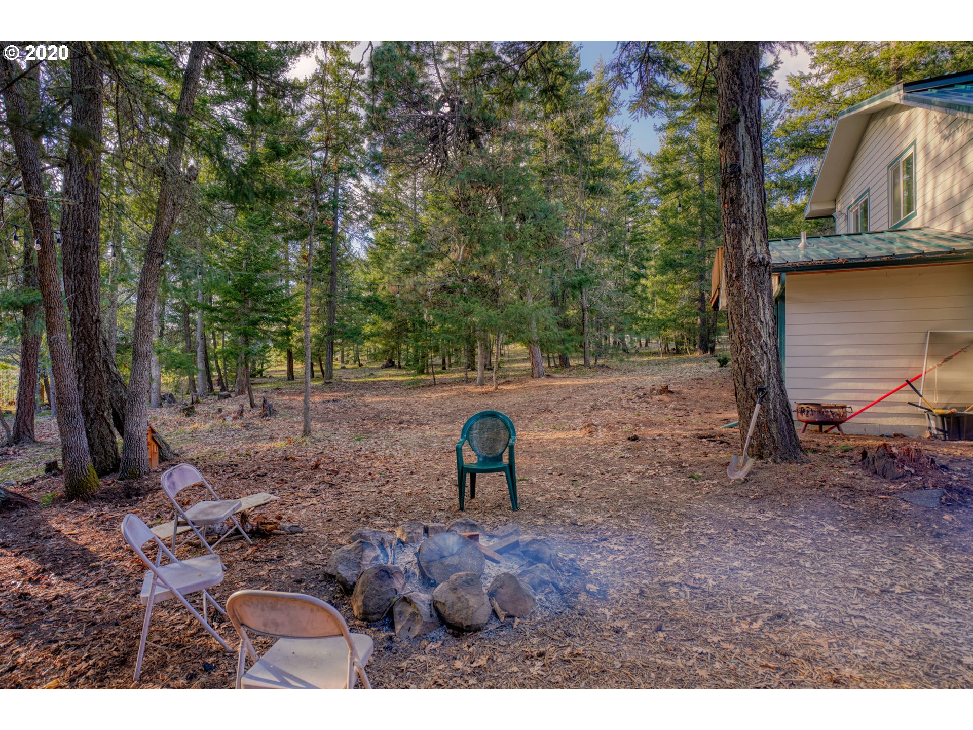 18 Bowman Ridge Road Goldendale, WA 98620 - Photo 18 of 32 Gallery Image 18