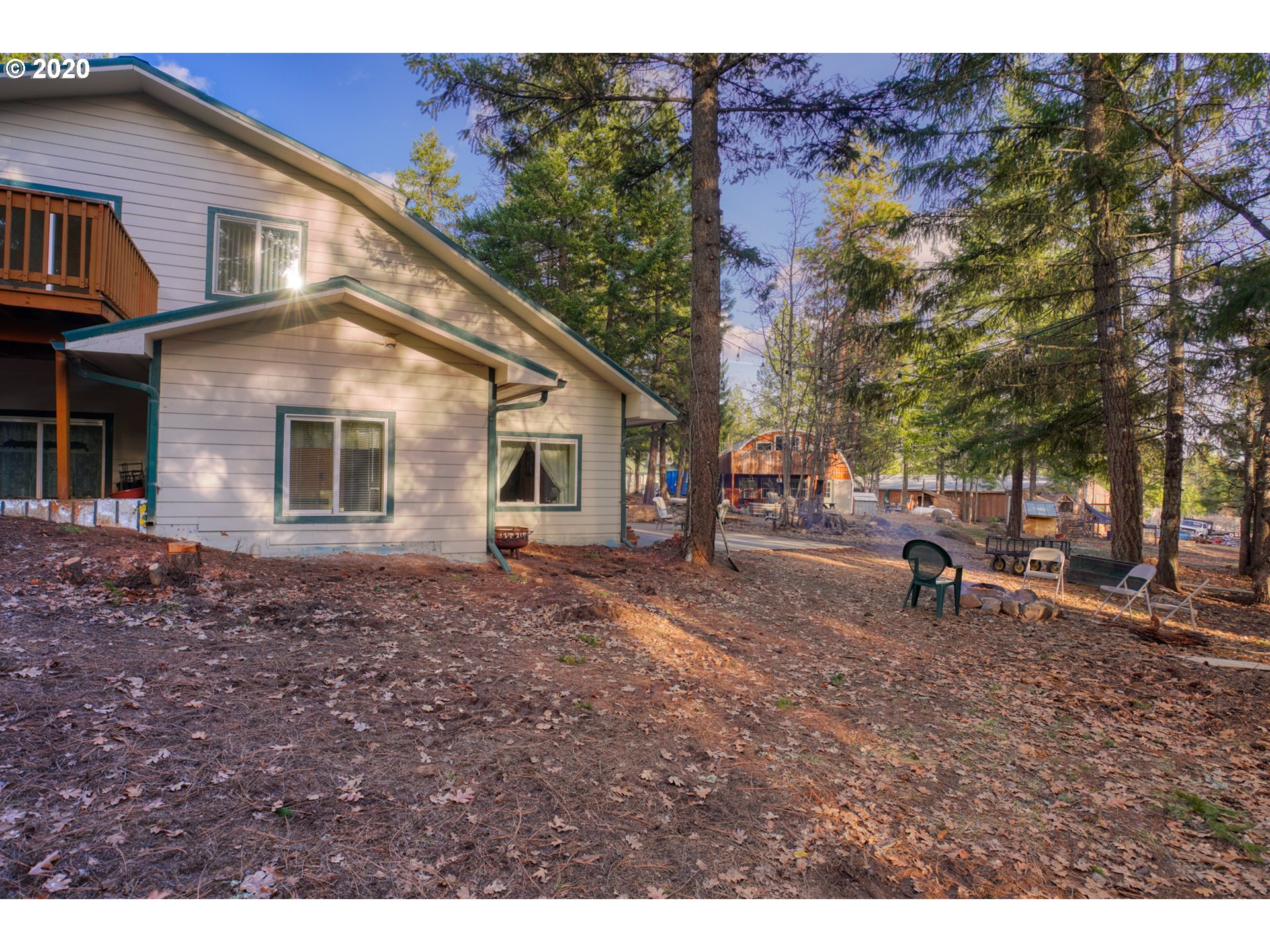 18 Bowman Ridge Road Goldendale, WA 98620 - Photo 19 of 32 Gallery Image 19