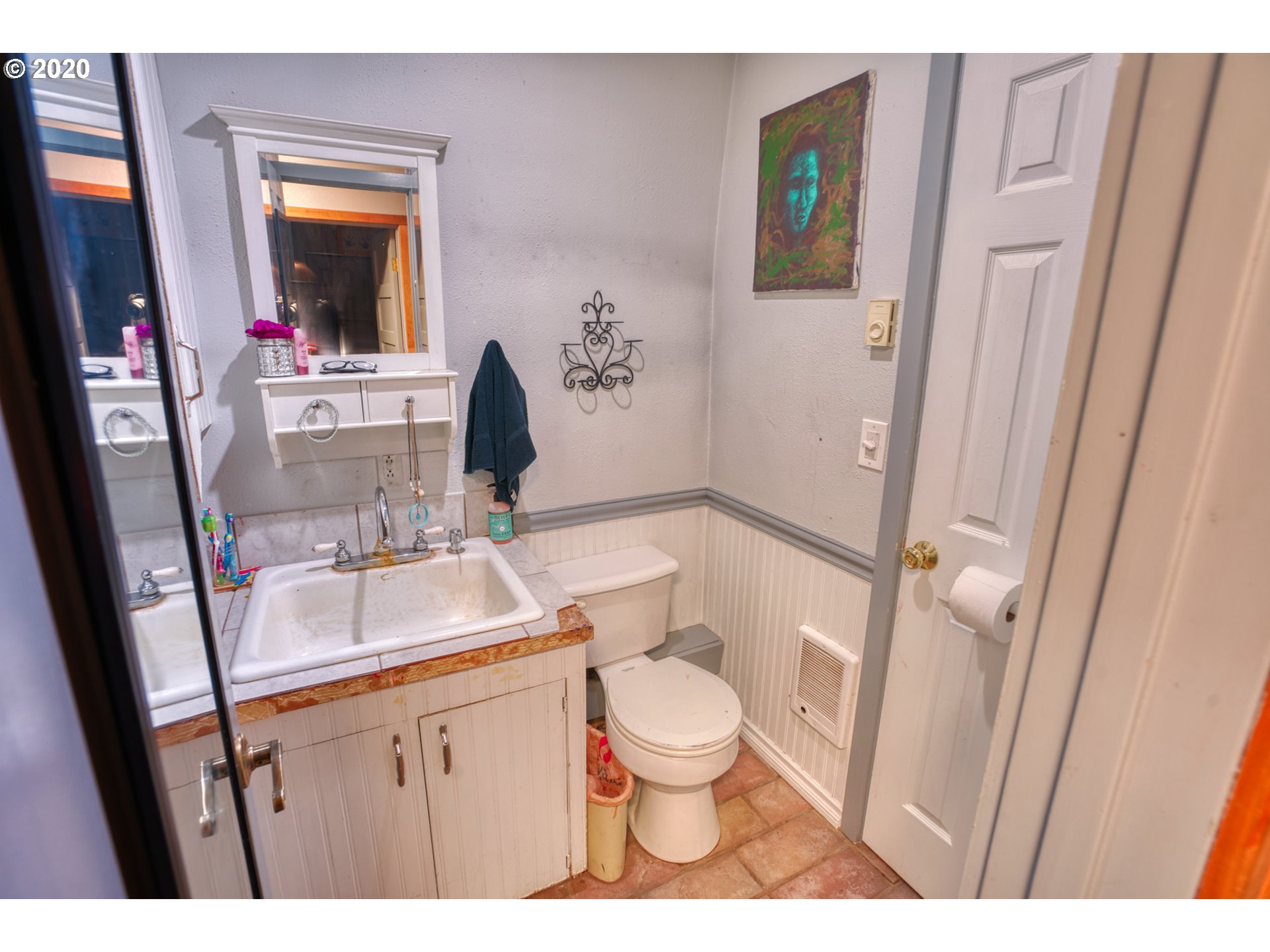 18 Bowman Ridge Road Goldendale, WA 98620 - Photo 25 of 32 Gallery Image 25