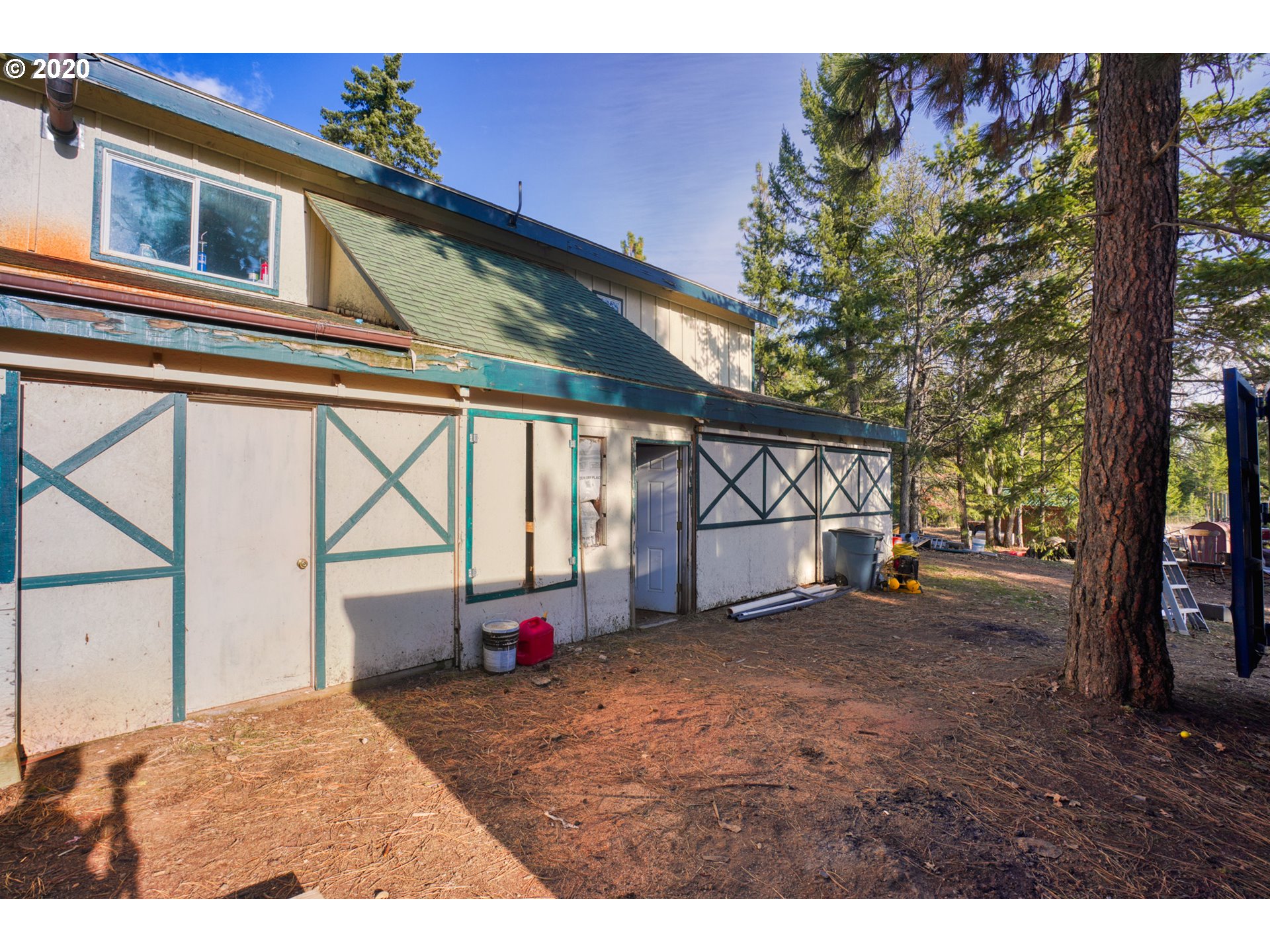 18 Bowman Ridge Road Goldendale, WA 98620 - Photo 27 of 32 Gallery Image 27