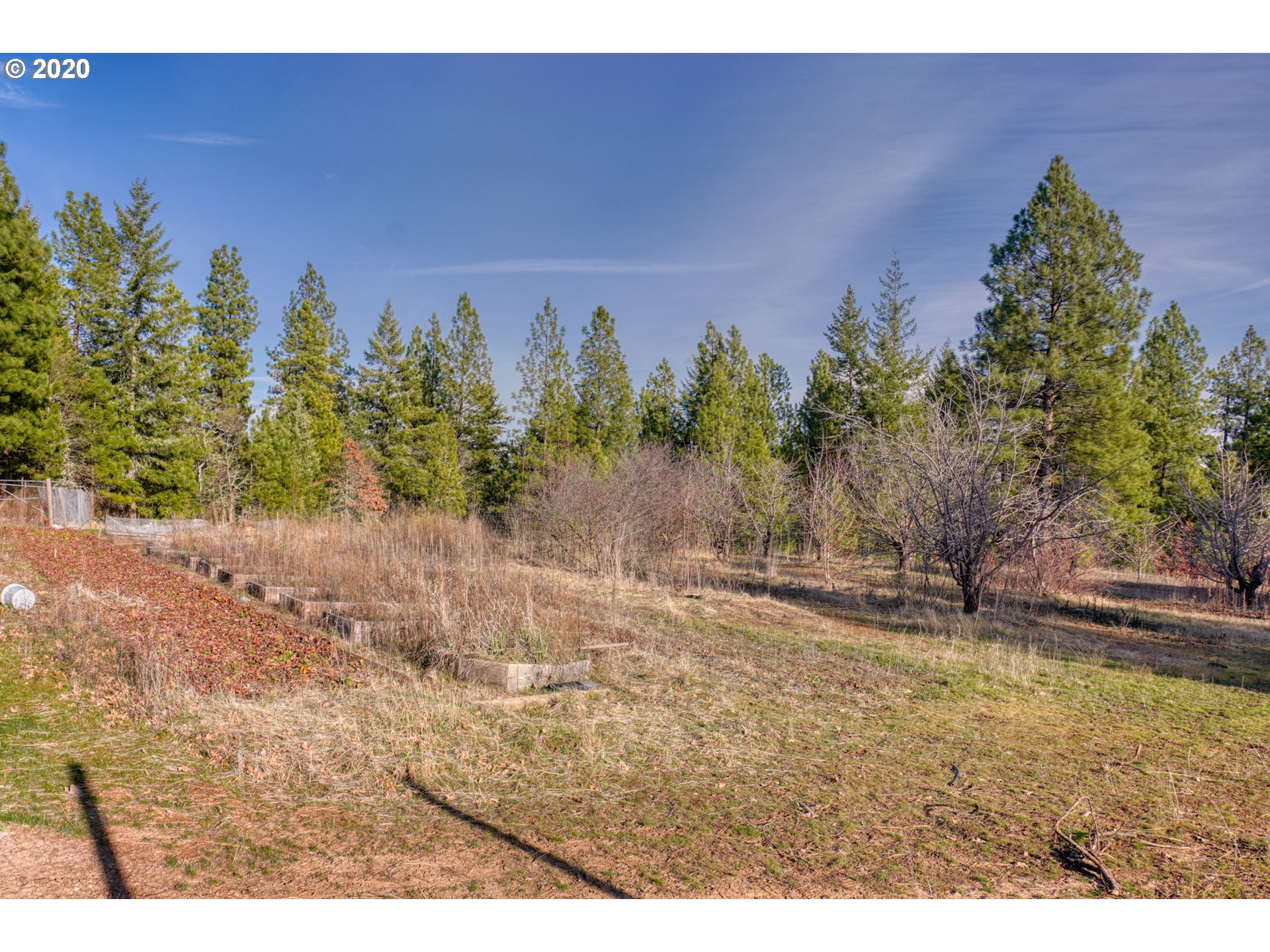 18 Bowman Ridge Road Goldendale, WA 98620 - Photo 30 of 32 Gallery Image 30