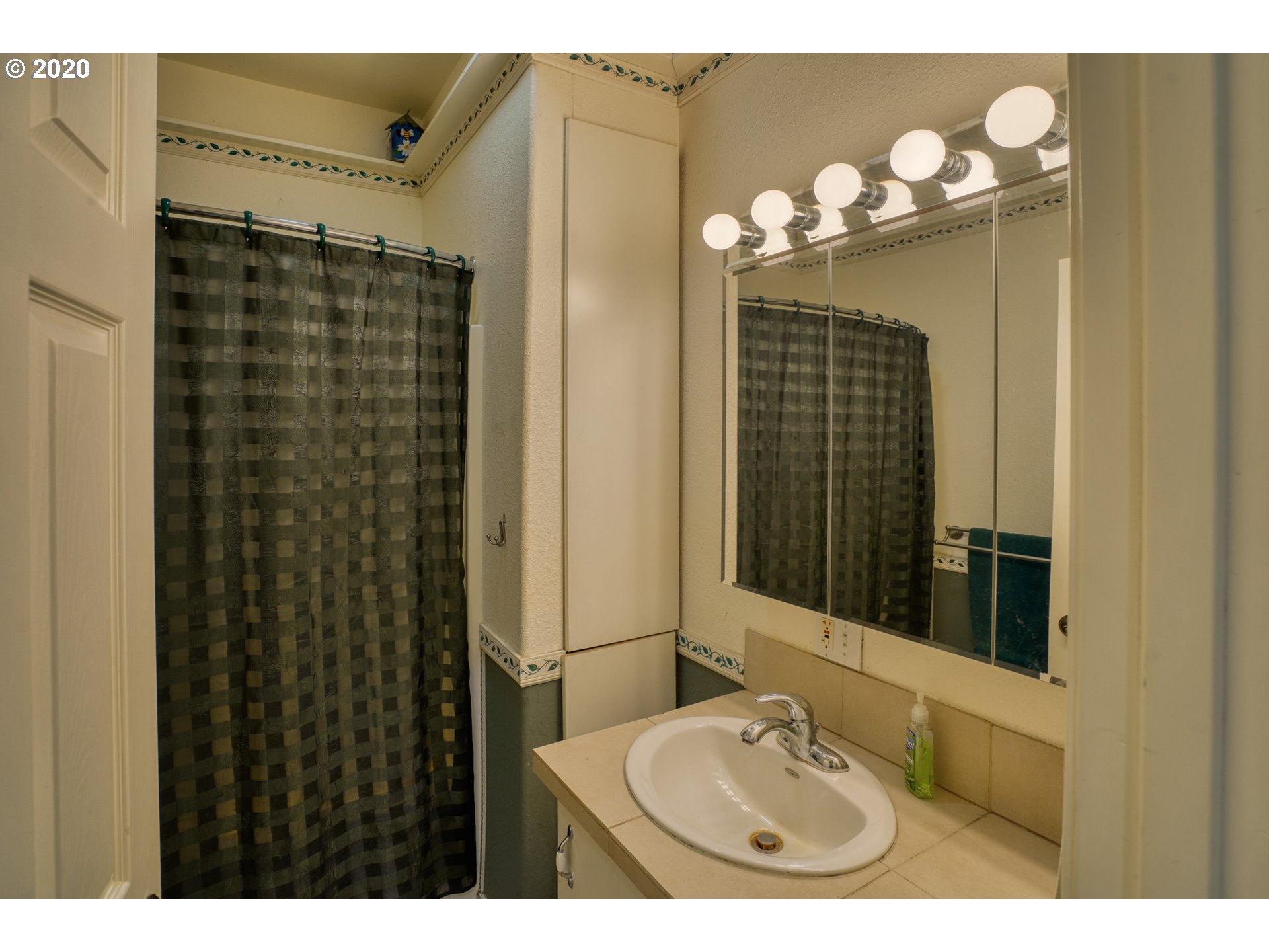 18 Bowman Ridge Road Goldendale, WA 98620 - Photo 10 of 32 Gallery Image 10