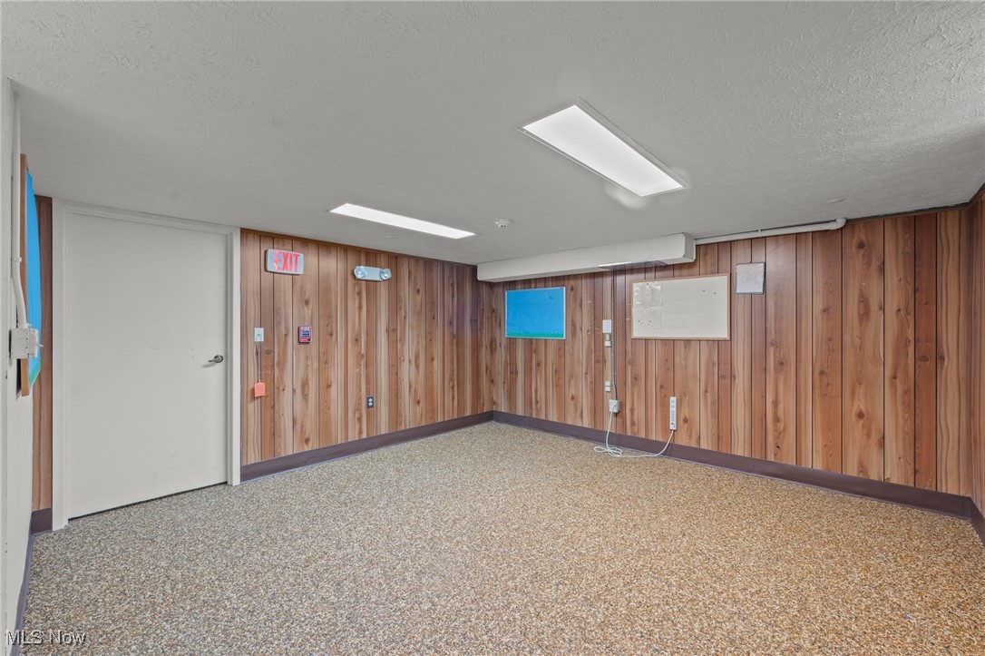 17702 Nottingham Road Cleveland, OH 44119 - Photo 24 of 32 Gallery Image 24