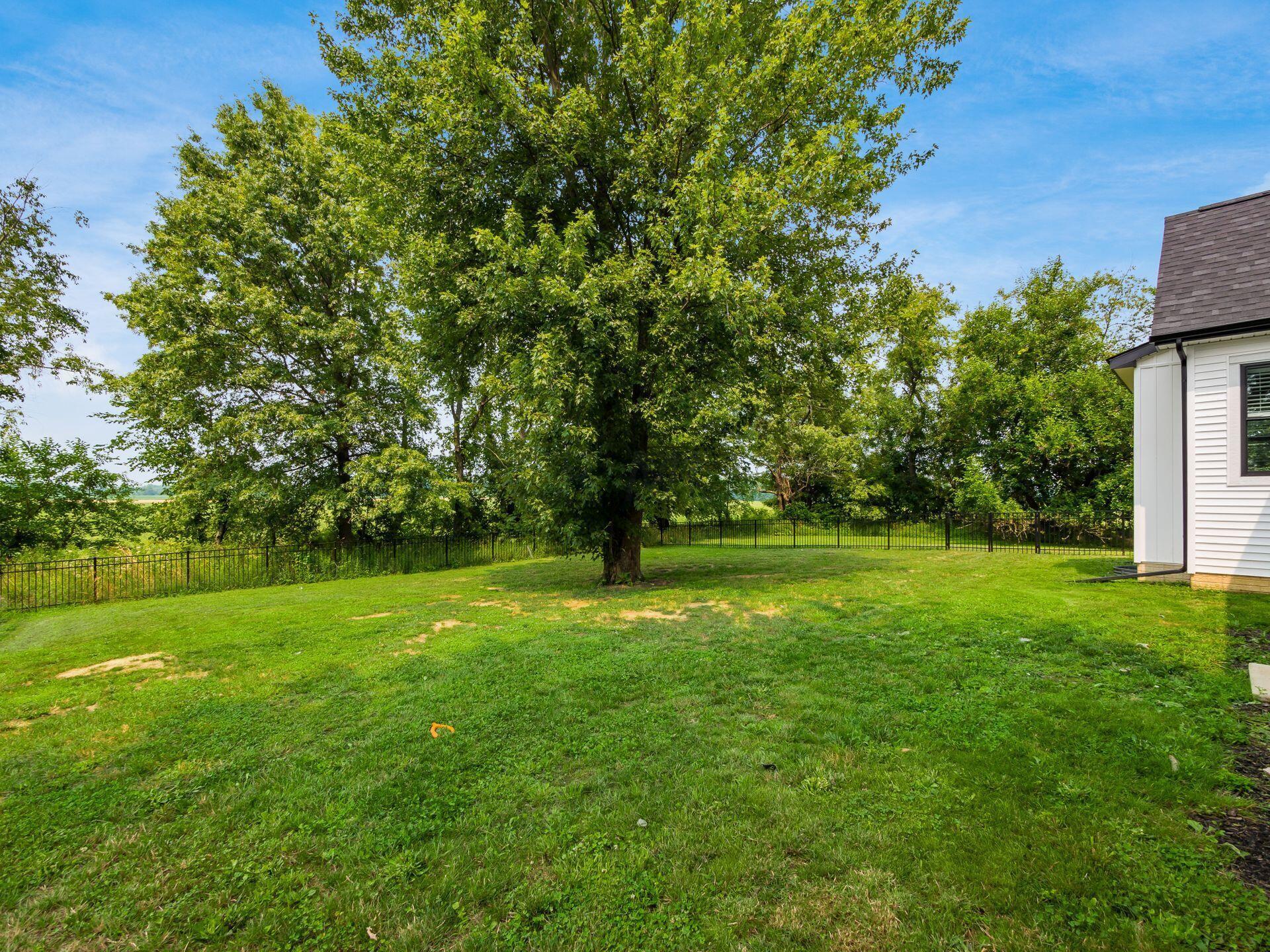 14018 Roberts Road Croton, OH 43013 - Photo 59 of 79 061_23be6_i 14018 Roberts 138