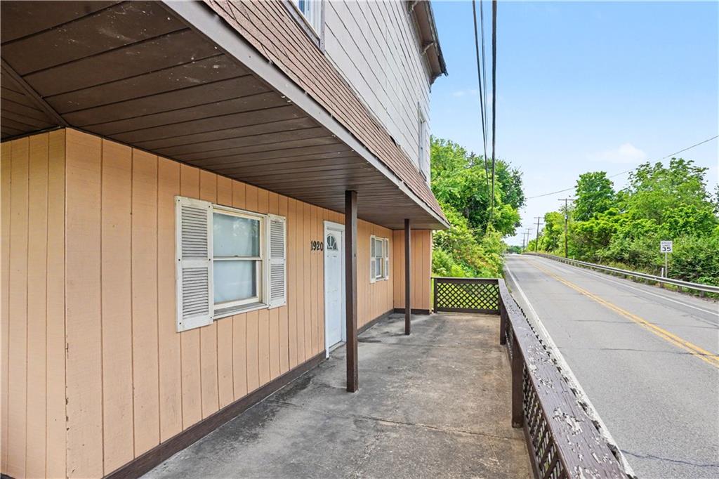 1920 Smith Township State Road Slovan, PA 15078 - Photo 21 of 21