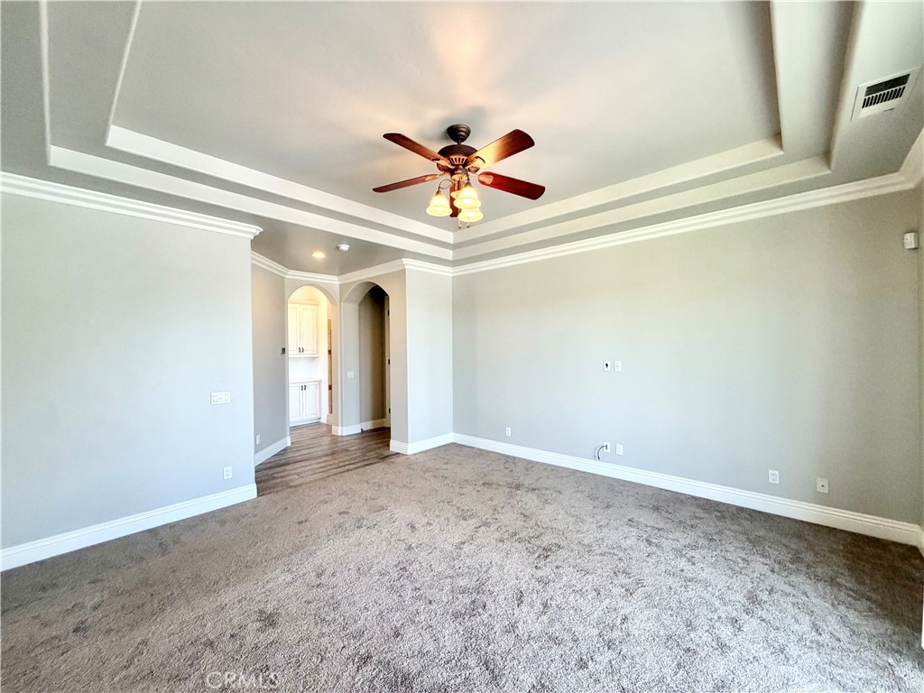 29165 Ridgeline Court Temecula, CA 92590 - Photo 24 of 59