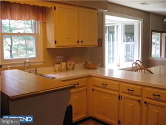 5320 Ivystream Road Hatboro, PA 19040 - Photo 2 of 12 Gallery Image 2