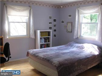 5320 Ivystream Road Hatboro, PA 19040 - Photo 12 of 12 Gallery Image 12