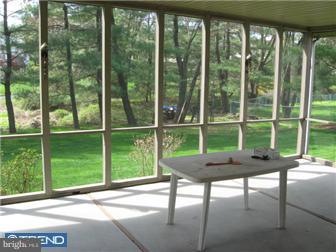 5320 Ivystream Road Hatboro, PA 19040 - Photo 3 of 12 Sun Room