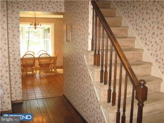 5320 Ivystream Road Hatboro, PA 19040 - Photo 7 of 12 Foyer