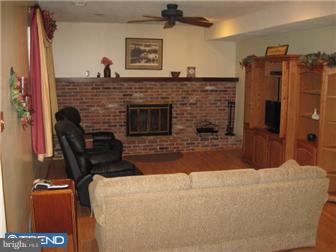 5320 Ivystream Road Hatboro, PA 19040 - Photo 8 of 12 Family Room