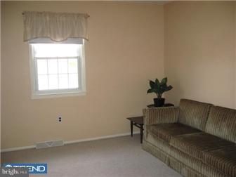 5320 Ivystream Road Hatboro, PA 19040 - Photo 10 of 12 Bonus Room