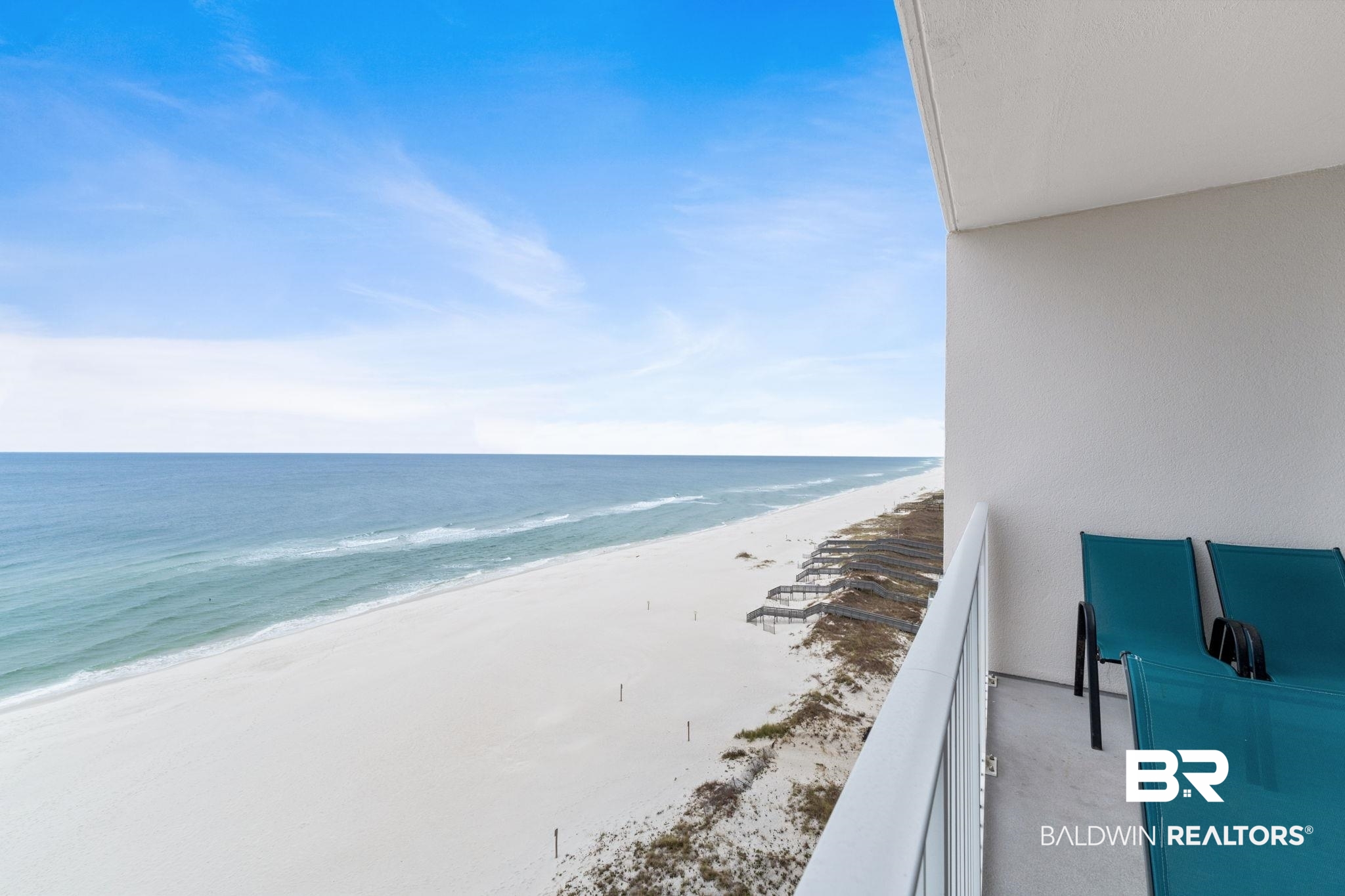 14511 Perdido Key Drive, Unit 904 Perdido Key, FL 32507 - Photo 25 of 59