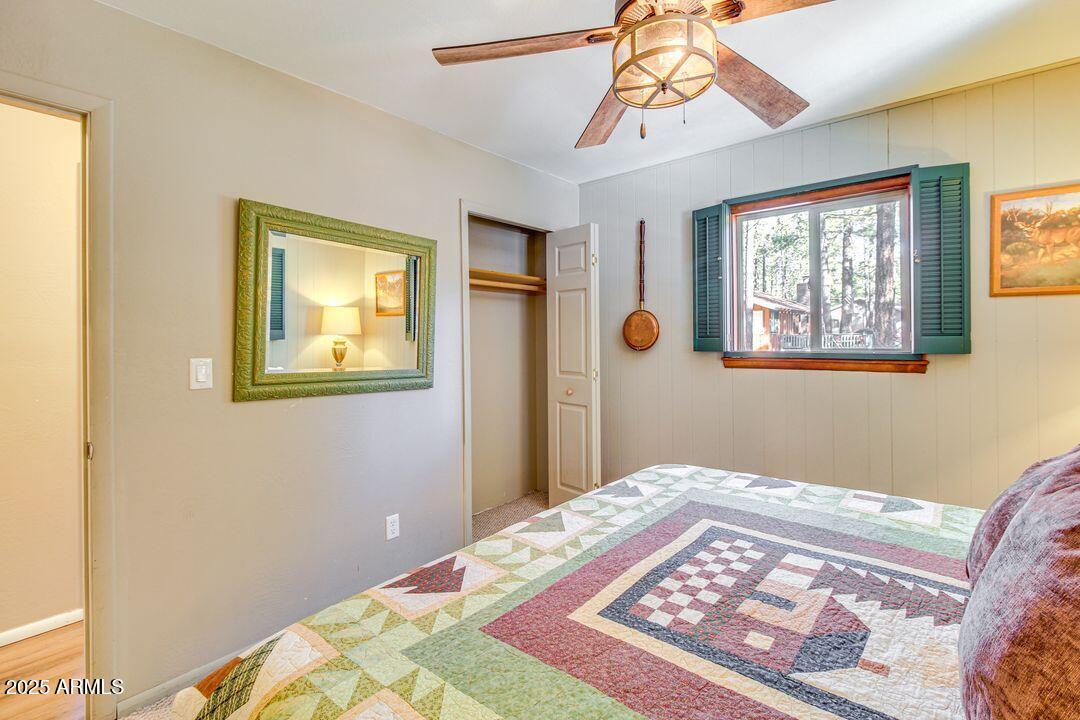 7272 Buck Springs Road Pinetop, AZ 85935 - Photo 11 of 26 a0FPl00000E9gv2MAB