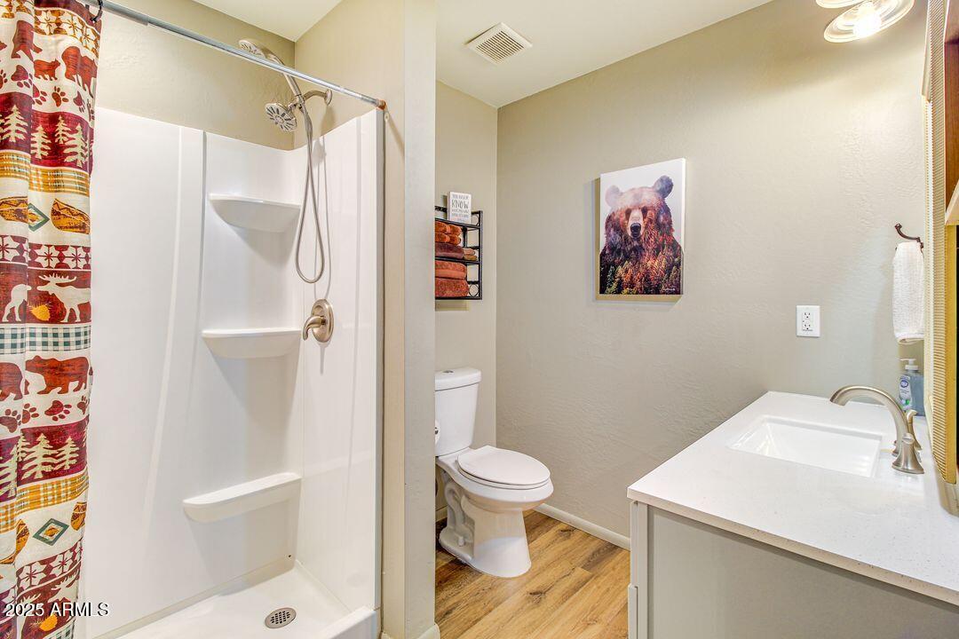7272 Buck Springs Road Pinetop, AZ 85935 - Photo 12 of 26 a0FPl00000EAN9nMAH