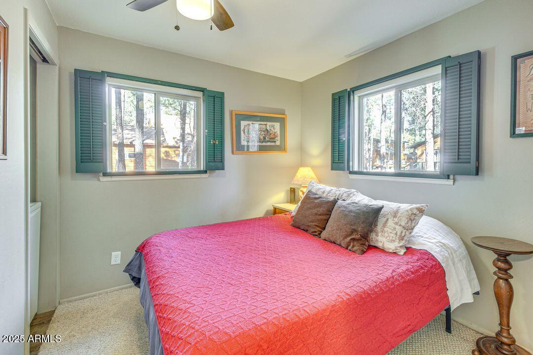 7272 Buck Springs Road Pinetop, AZ 85935 - Photo 13 of 26 a0FPl00000E9HHkMAN