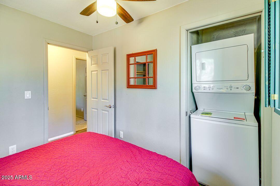 7272 Buck Springs Road Pinetop, AZ 85935 - Photo 14 of 26 a0FPl00000EAOvRMAX