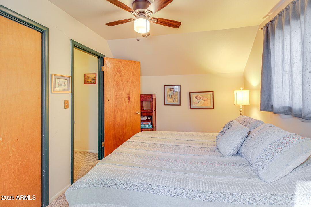 7272 Buck Springs Road Pinetop, AZ 85935 - Photo 17 of 26 a0FPl00000EAD0lMAH