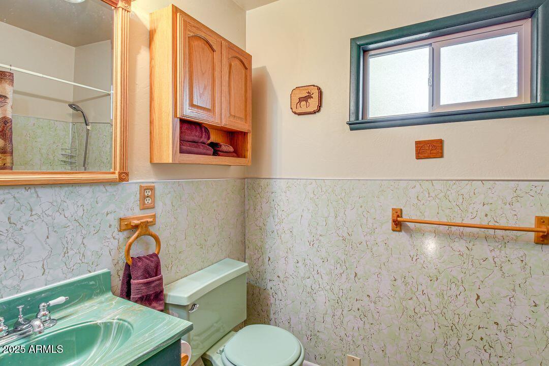 7272 Buck Springs Road Pinetop, AZ 85935 - Photo 18 of 26 a0FPl00000E9yUgMAJ