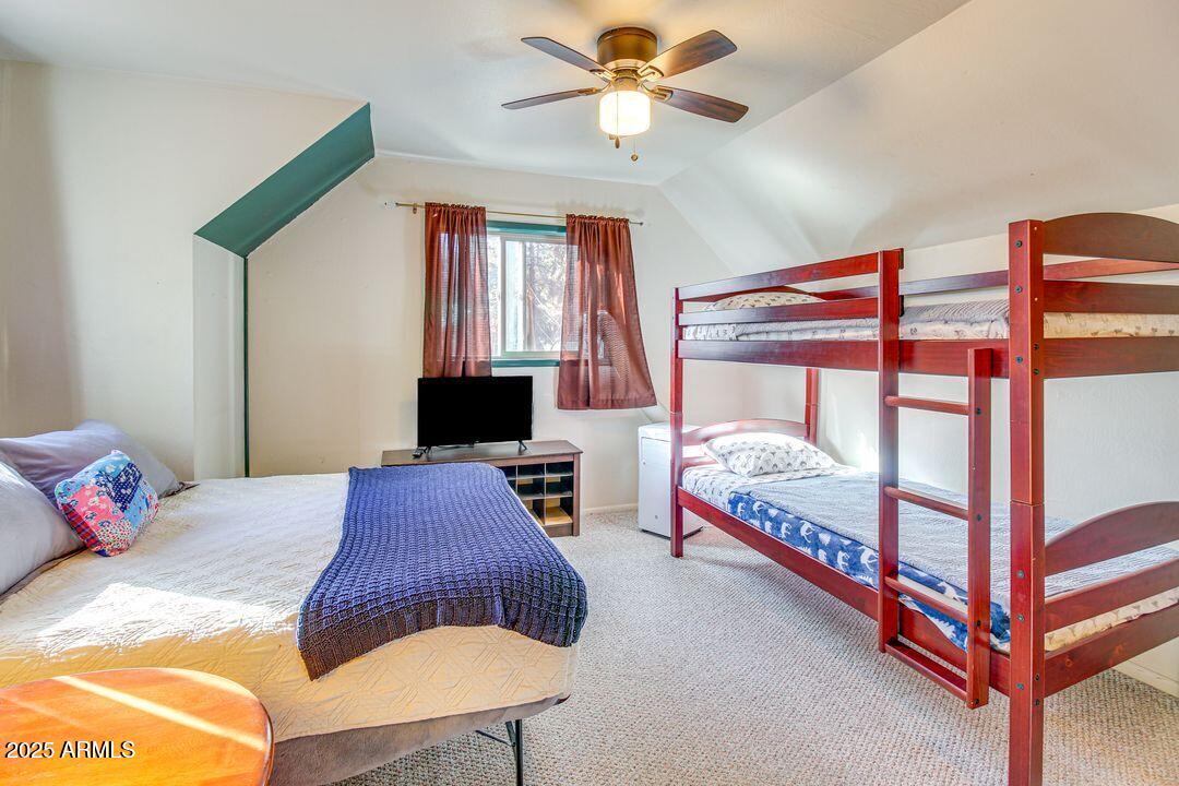 7272 Buck Springs Road Pinetop, AZ 85935 - Photo 19 of 26 a0FPl00000EAPBZMA5