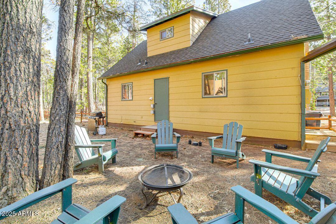 7272 Buck Springs Road Pinetop, AZ 85935 - Photo 2 of 26 a0FPl00000E9sfNMAR