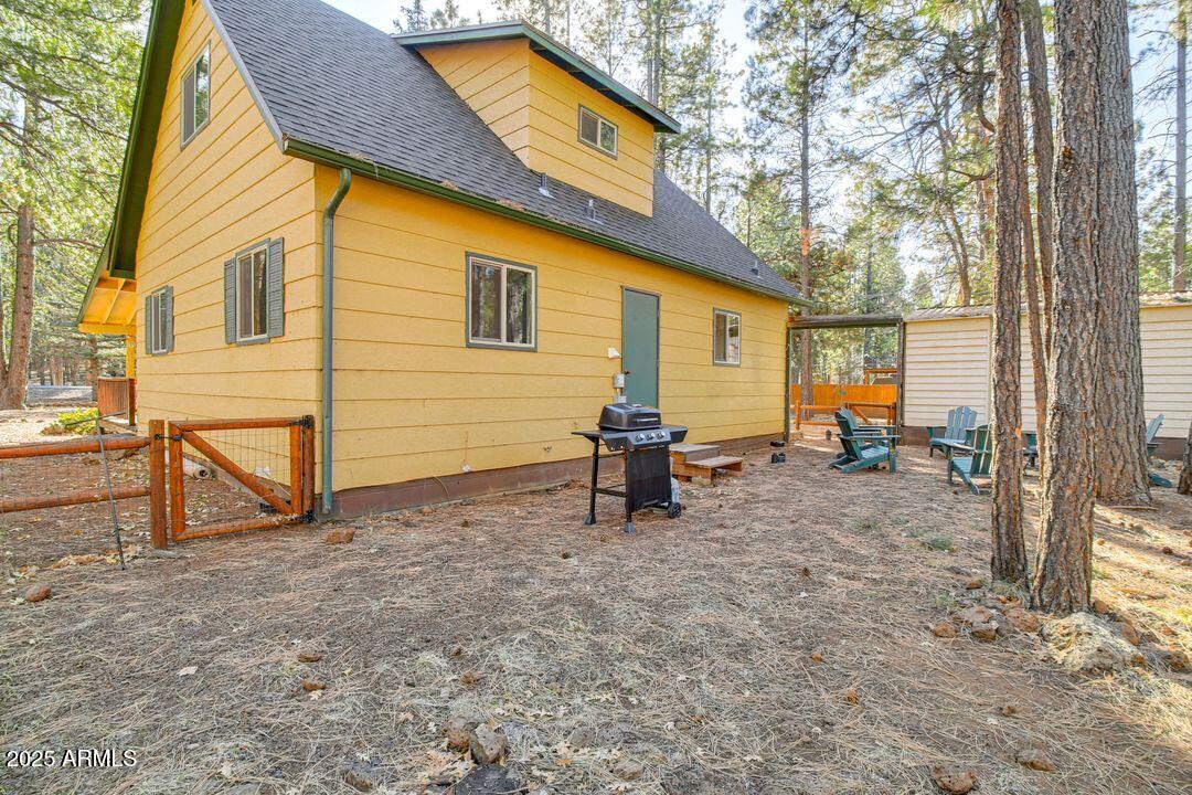 7272 Buck Springs Road Pinetop, AZ 85935 - Photo 22 of 26 a0FPl00000EAPGPMA5