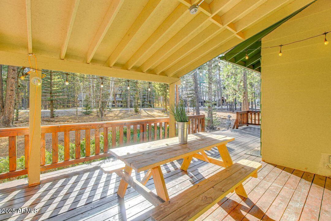 7272 Buck Springs Road Pinetop, AZ 85935 - Photo 24 of 26 a0FPl00000E8rLgMAJ