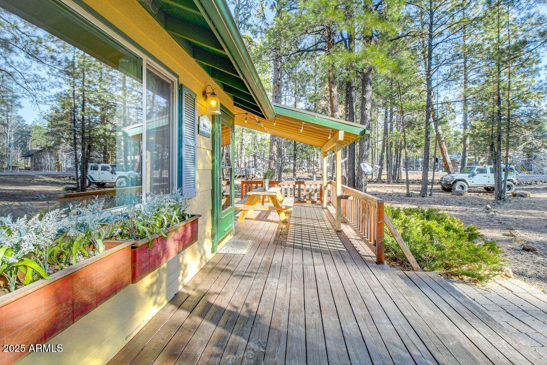 7272 Buck Springs Road Pinetop, AZ 85935 - Photo 25 of 26 a0FPl00000E9BgzMAF
