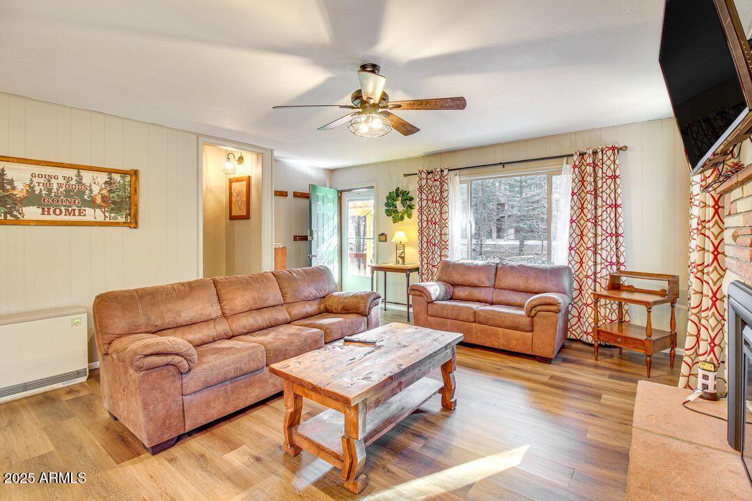 7272 Buck Springs Road Pinetop, AZ 85935 - Photo 3 of 26 a0FPl00000E9WBxMAN
