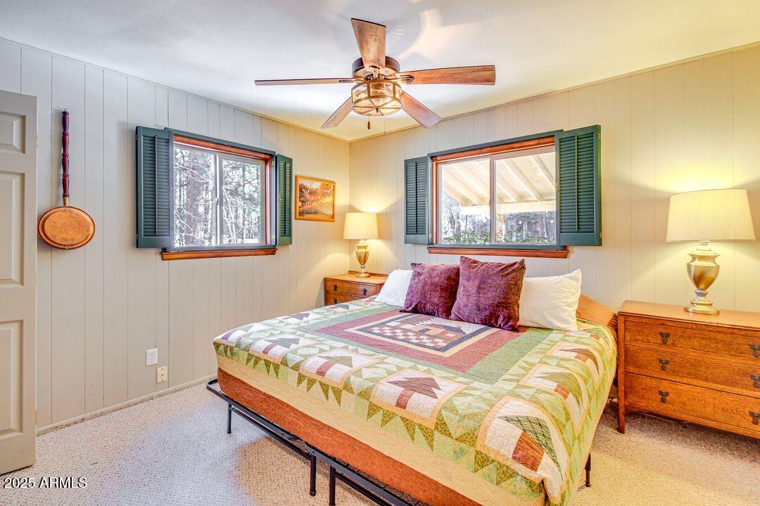 7272 Buck Springs Road Pinetop, AZ 85935 - Photo 10 of 26 a0FPl00000E9JzUMAV