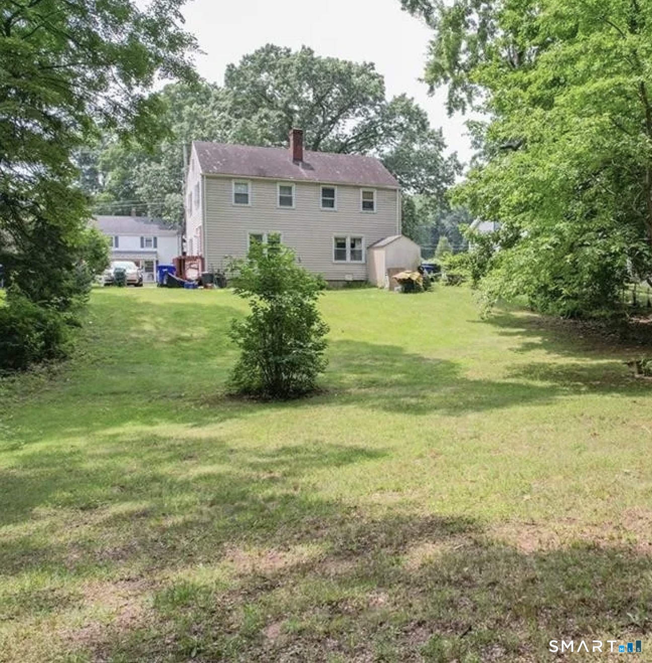 11 Birch Road Rocky Hill, CT 06067 - Photo 2 of 2