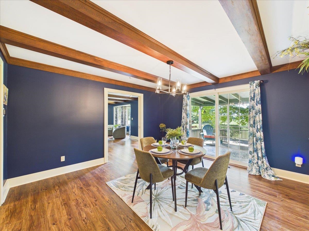 10562 Town Hall Road Belvidere, IL 61008 - Photo 29 of 74 Gallery Image 29